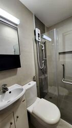 Kim Keat Road (D12), Apartment #539147791